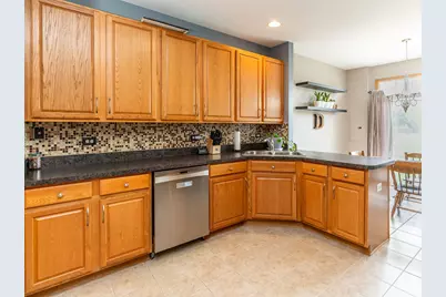 1128 Heron Circle, Joliet, IL 60431 - Photo 8