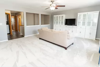 1128 Heron Circle, Joliet, IL 60431 - Photo 12