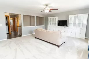 1128 Heron Cir, Joliet, IL 60431 - Photo 12