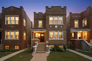 1625 S 47th Ct, Cicero, IL 60804 - Photo 1