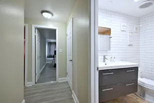 2325 N Neva Ave, Chicago, IL 60707 - Photo 16
