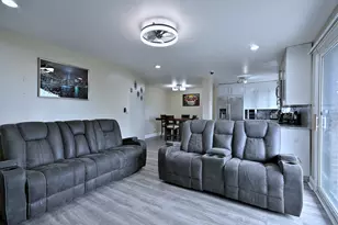 2325 N Neva Ave, Chicago, IL 60707 - Photo 8