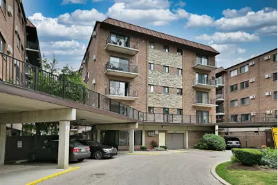 2325 N Neva Avenue #401B, Chicago, IL 60707 - Photo 1