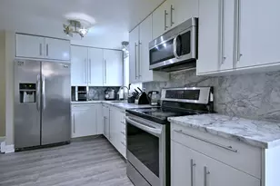 2325 N Neva Ave, Chicago, IL 60707 - Photo 10