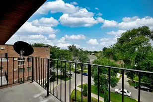 2325 N Neva Ave, Chicago, IL 60707 - Photo 20