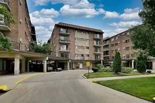 2325 N Neva Ave, Chicago, IL 60707 - Photo 2