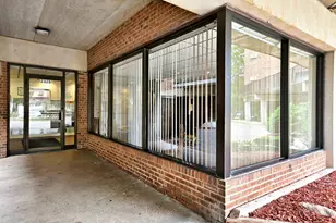 2325 N Neva Ave, Chicago, IL 60707 - Photo 4