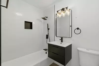 1700 E 56th Street #701-702, Chicago, IL 60637 - Photo 20