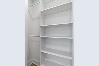 1700 E 56th Street #701-702, Chicago, IL 60637 - Photo 38