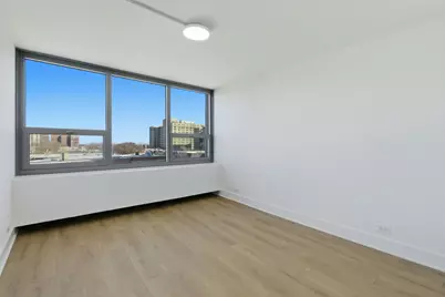 1700 E 56th Street #701-702, Chicago, IL 60637 - Photo 16