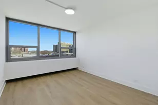 1700 E 56th St, Chicago, IL 60637 - Photo 16