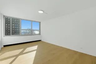 1700 E 56th St, Chicago, IL 60637 - Photo 26
