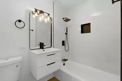 1700 E 56th Street #701-702, Chicago, IL 60637 - Photo 28