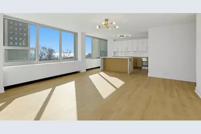 1700 E 56th Street #701-702, Chicago, IL 60637 - Photo 12