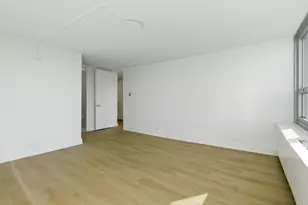 1700 E 56th St, Chicago, IL 60637 - Photo 30