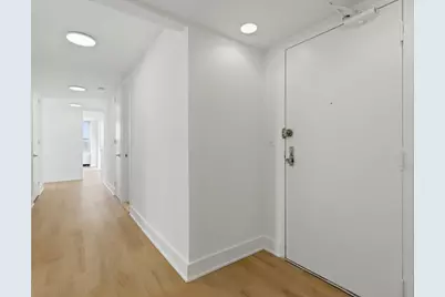 1700 E 56th Street #701-702, Chicago, IL 60637 - Photo 6