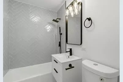 1700 E 56th Street #701-702, Chicago, IL 60637 - Photo 32