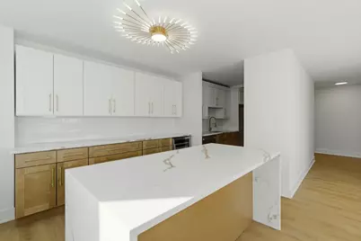 1700 E 56th Street #701-702, Chicago, IL 60637 - Photo 8