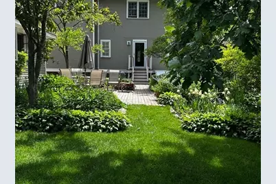 1344 Hickory Road, Homewood, IL 60430 - Photo 30