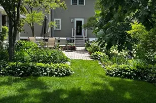 1344 Hickory Rd, Homewood, IL 60430 - Photo 30