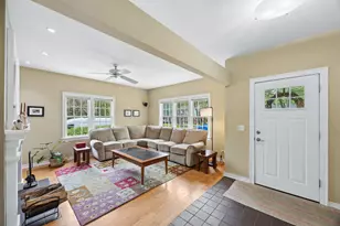 1344 Hickory Rd, Homewood, IL 60430 - Photo 4