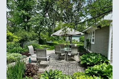 1344 Hickory Road, Homewood, IL 60430 - Photo 28