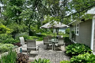 1344 Hickory Rd, Homewood, IL 60430 - Photo 28