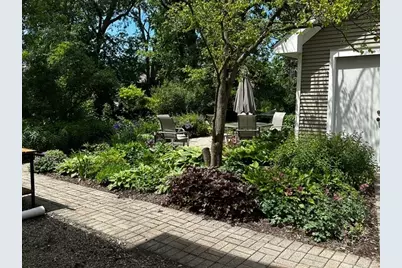 1344 Hickory Road, Homewood, IL 60430 - Photo 26