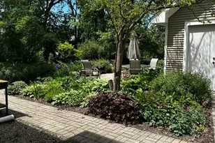 1344 Hickory Rd, Homewood, IL 60430 - Photo 26