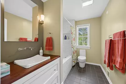 1344 Hickory Road, Homewood, IL 60430 - Photo 14