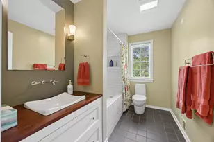 1344 Hickory Rd, Homewood, IL 60430 - Photo 14