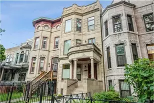 3549 S King Dr, Chicago, IL 60653 - Photo 1