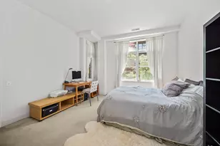 550 W Fulton St, Chicago, IL 60661 - Photo 10