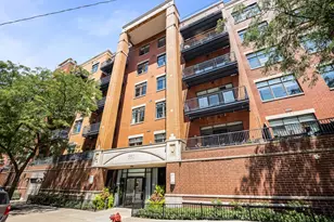 550 W Fulton St, Chicago, IL 60661 - Photo 1