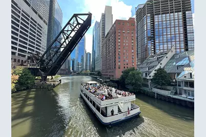 550 W Fulton Street #307, Chicago, IL 60661 - Photo 20