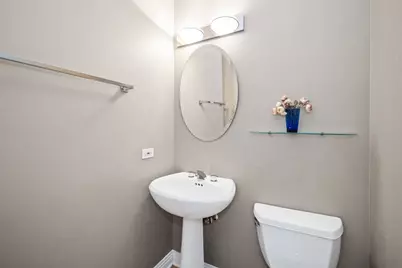 550 W Fulton Street #307, Chicago, IL 60661 - Photo 14