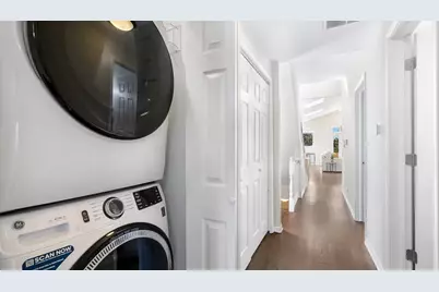 3511 N Seminary Avenue #3, Chicago, IL 60657 - Photo 14