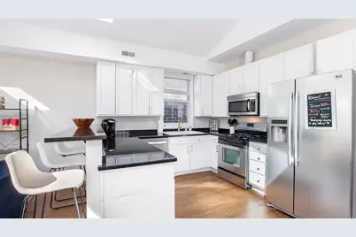 3511 N Seminary Avenue #3, Chicago, IL 60657 - Photo 6