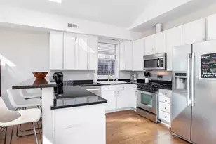 3511 N Seminary Ave, Chicago, IL 60657 - Photo 6