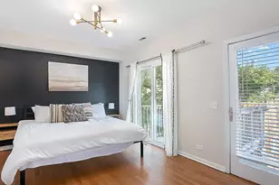 3511 N Seminary Ave, Chicago, IL 60657 - Photo 8