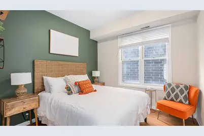 3511 N Seminary Avenue #3, Chicago, IL 60657 - Photo 10