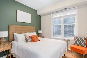 3511 N Seminary Ave, Chicago, IL 60657 - Photo 10