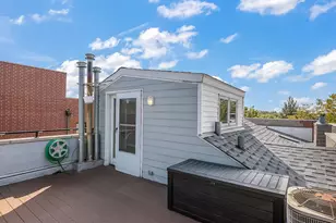 3511 N Seminary Ave, Chicago, IL 60657 - Photo 16