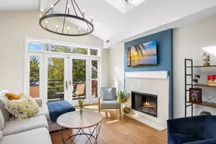 3511 N Seminary Ave, Chicago, IL 60657 - Photo 2