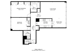 6301 N Sheridan Rd, Chicago, IL 60660 - Photo 12