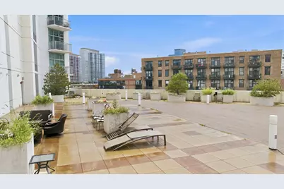 1600 S Indiana Avenue #1504, Chicago, IL 60616 - Photo 18