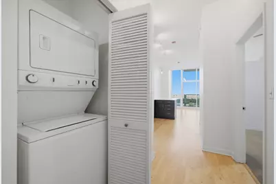 1600 S Indiana Avenue #1504, Chicago, IL 60616 - Photo 16