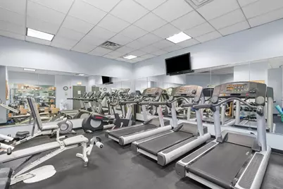 1600 S Indiana Avenue #1504, Chicago, IL 60616 - Photo 20