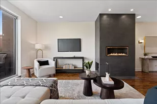 1850 W Division St, Chicago, IL 60622 - Photo 10
