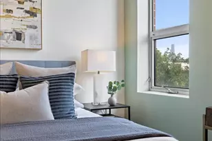 1850 W Division St, Chicago, IL 60622 - Photo 26